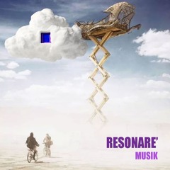 RESONARE ALL KEINES OF MUSIK