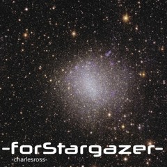 -forstargazer-