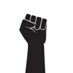 STAND UP 4 YOUR RIGHT