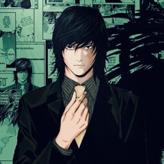 Hunter eyes Hardstyle Super Slowed