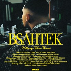 Bsahtek (OST)