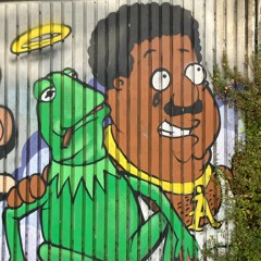 bonsai world prod. OsloGrey