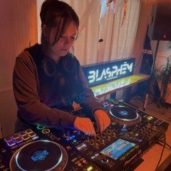 Set Chaumière 30/10/25