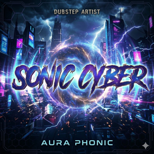 Stream Music Room | Listen to Sonic Cyber playlist online for free on ...