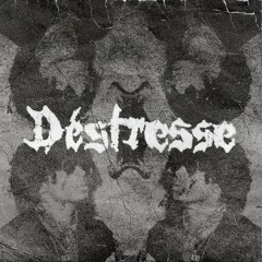 Déstresse