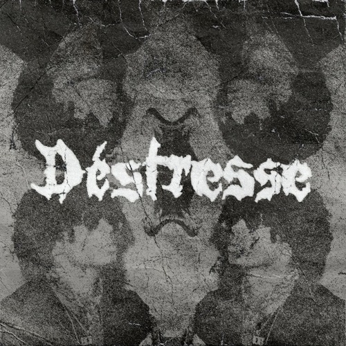 Déstresse