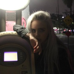 Six Feet Under (original by Billie Eilish)