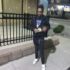 RudeRenegade2[feppa]