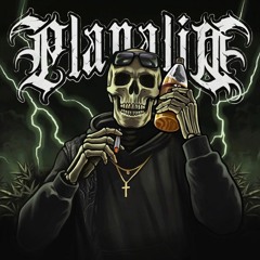 PLAYA Liq - END OF THE HISTORY (prod. Judgement G)