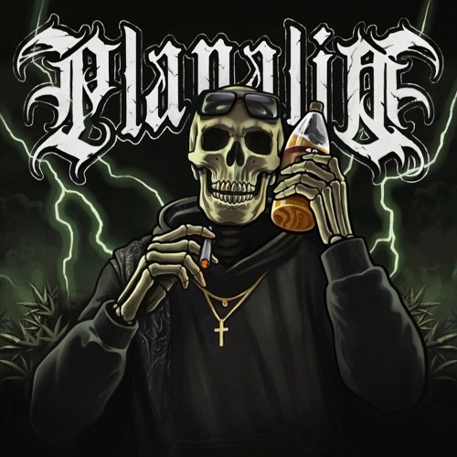 PLAYA Liq - END OF THE HISTORY (prod. Judgement G)