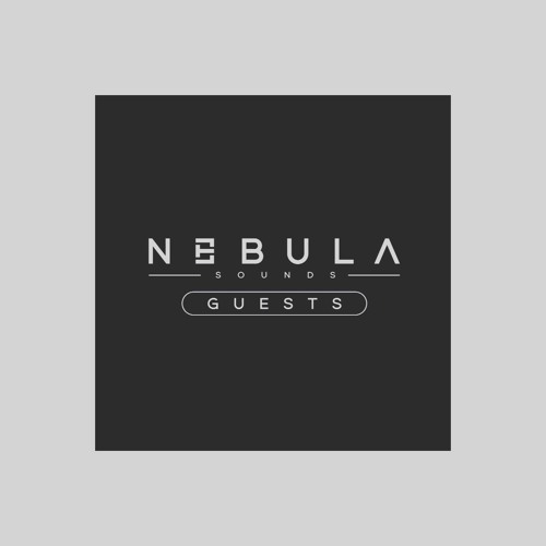 NebulaSoundsGuestMix - EdOne (013)