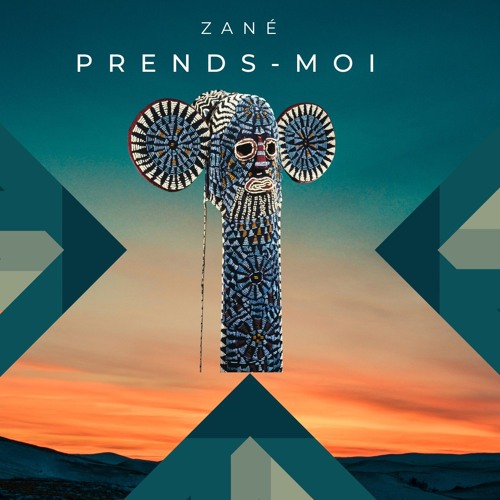 Prends-Moi