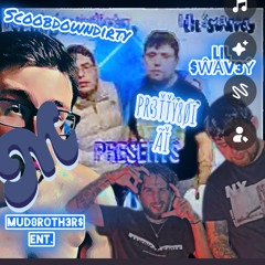DRUGZ R US