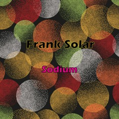 Frank Solar - Sodium