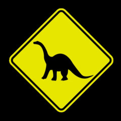 Brontosaurus (live in Essen 2024)