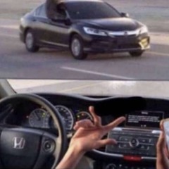 مليون لوعة بالقلب