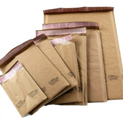 Sobres con Burbuja | Protección para Envíos Seguros – ASBA COMERCIAL