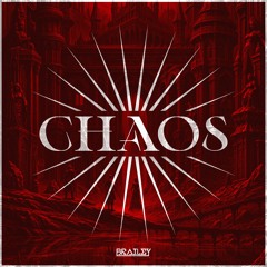 CHAOS (FREE DOWNLOAD)