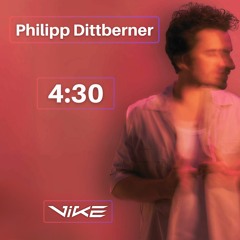 Philipp Dittberner - 4:30 (ViKE Remix)