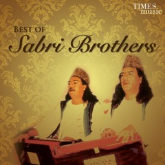 Sabri Brothers - Man Kunto Maula