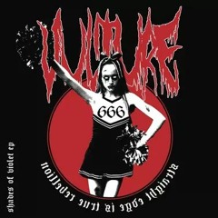 Always Down - Vestron Vulture