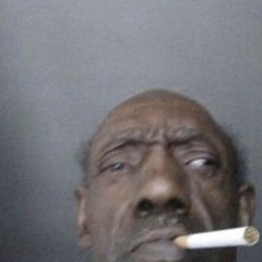 General DeGOOF - FRANZ X DND (prod. by rapidry)