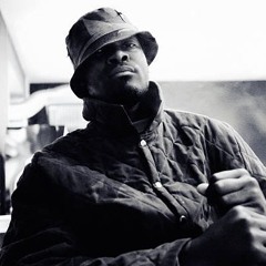 Use It Or Lose It (Prod. By Loyal Bones)