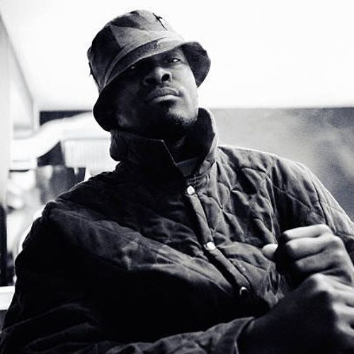 Use It Or Lose It (Prod. By Loyal Bones)