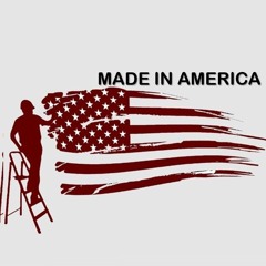 Made IN America #9 | Feat.: Jeshaiah Eggers & Kevin Cody