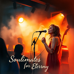 Soulmates for Eternity.UpTempo version 1