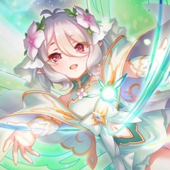 Kokoro omoi (Arranged BGM)