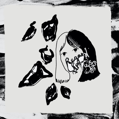 Regardless ft. Tilly Valentine