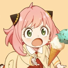 sweetest pie (tiktok mashup)