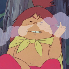 Marieu - Bass-Driven Journey