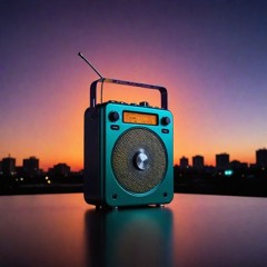 Radio PODCAST