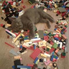 11-06-2025 09-37-01_1.mp3