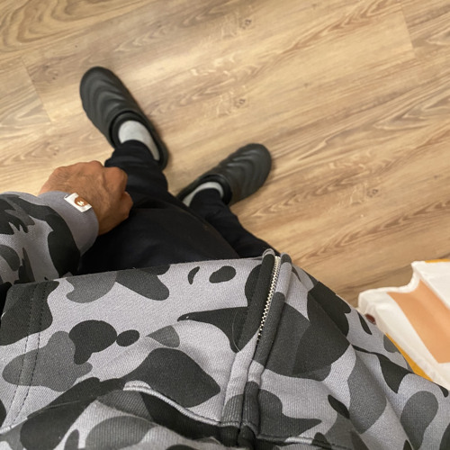 notmines w ren (9am + caden888)