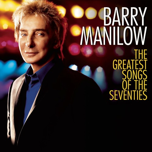 Stream Looks Like We Made It by Barry Manilow | Listen online for free on  SoundCloud