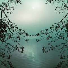Shades of hope