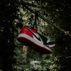 Jordans