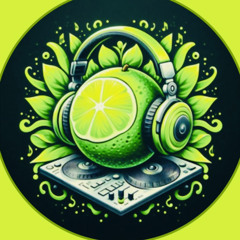 Electronic strings (Master Blaster)