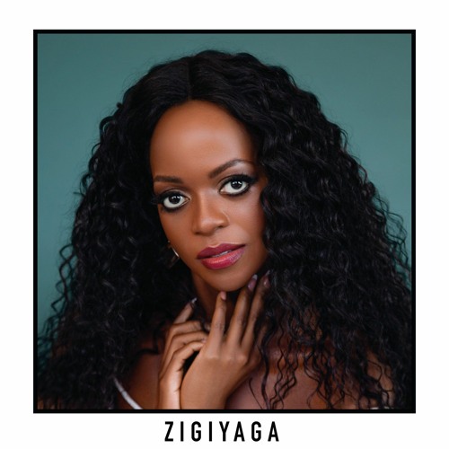 MIRABELLE FOBI - ZIGIYAGA