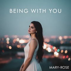 Being With You