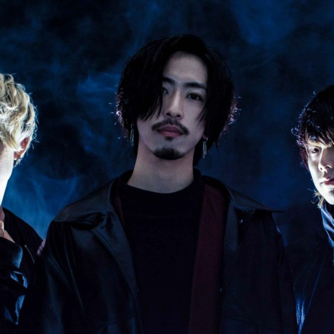 Stream しゅん - ｼｽﾞｸﾉﾒ (Shun - Shizukunome)- うっせぇわ(Usseewa