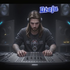 Dżeju - Electric (Original Mix)