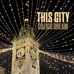 This City - Demo