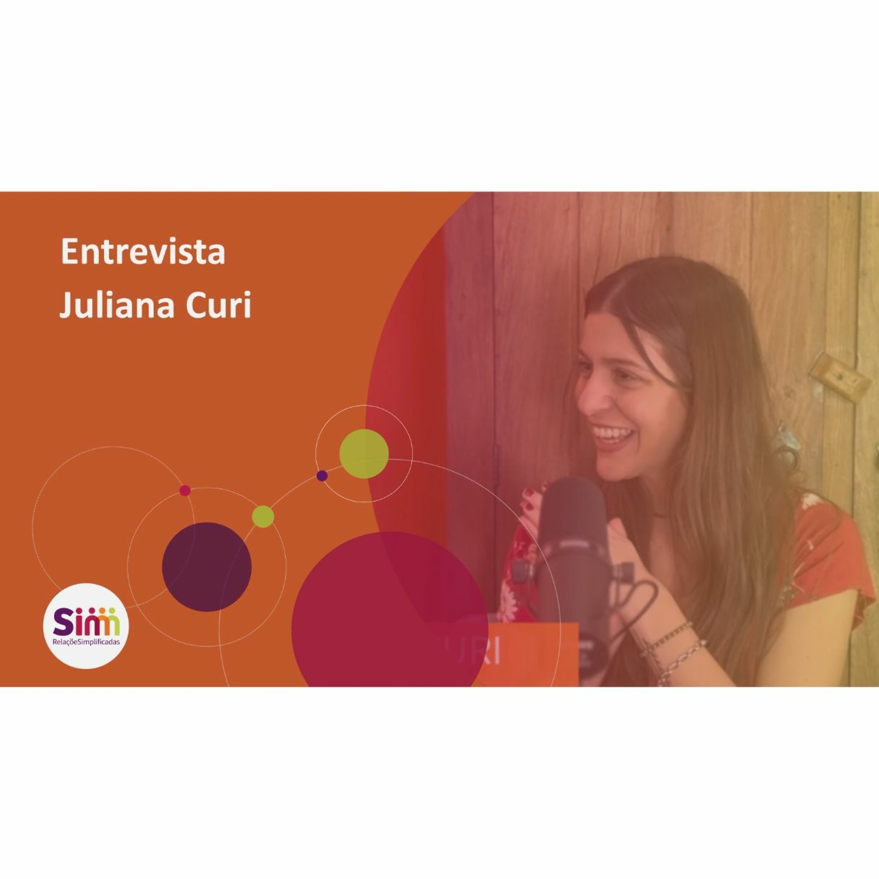 Relações Simplificadas
