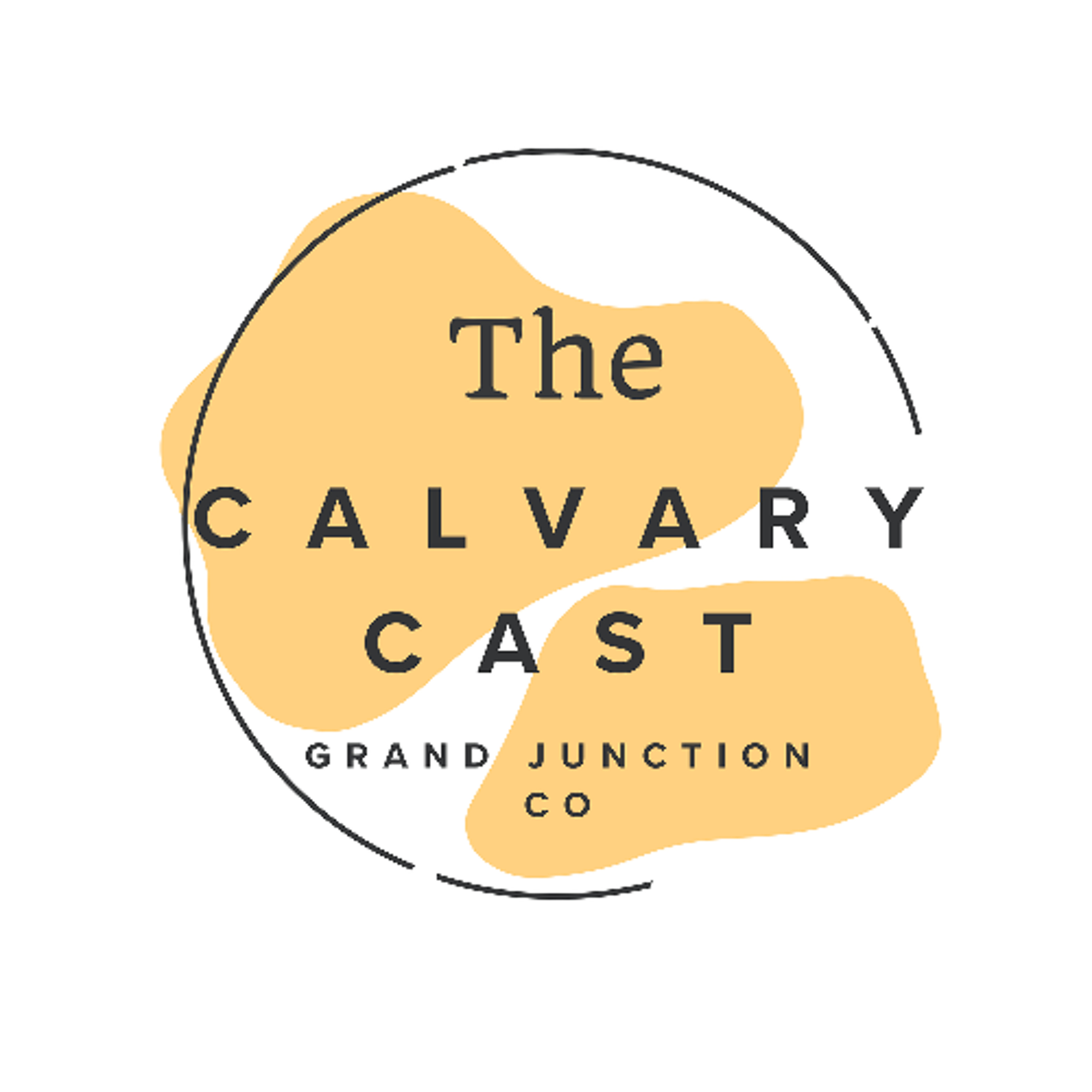 Episode 181: Three Topics in 30+ Minutes episode artwork