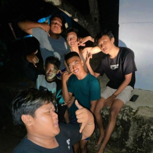 DJ LUTHFI AP - 19 JULY 2022 VVIP SPECIAL MARIO XHTS FATHIR WILDAN.mp3