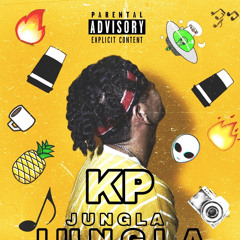 Kp- CARI YO SE 👑